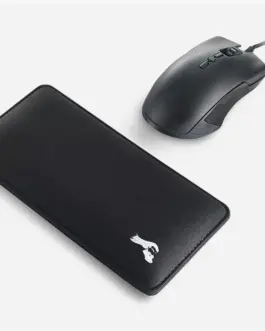 Alternative view of Поставка за китка за мишка Glorious Padded