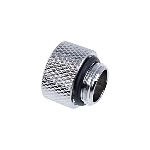 Удължител Alphacool Eiszapfen