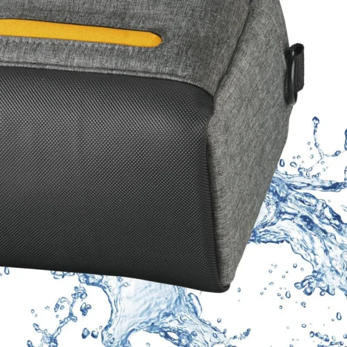 Чанта за фотоапарат Hama “Terra”