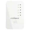 Безжичен Access Point EDIMAX EW-7438RPN Mini Wi-Fi Extender/Access Point/Wi-Fi Bridge 802.11