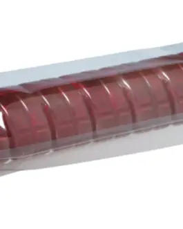 Бутилка с тонер Ricoh IMC2500, за RICOH IM C2000/C2500, 10500 копия, Magenta