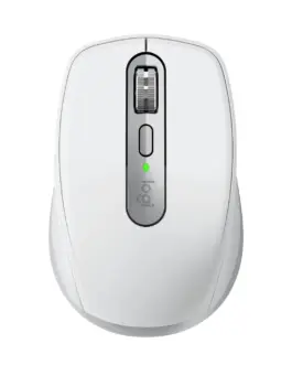 Безжична мишка лазерна LOGITECH MX Anywhere 3S