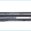 Батерия за лаптоп Dell Latitude E5420 E5520 E6420 E6520 E5420 11.1V 4400mAh CAMERON