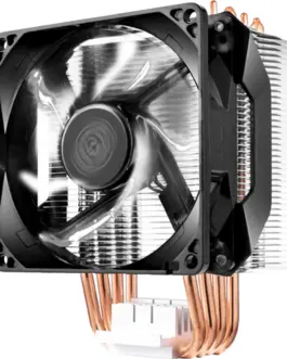 Охладител за процесор Cooler Master Hyper H411R