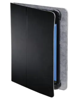 Alternative view of Калъф HAMA Xpand таблет, 17.8 cm (7"), Черен, 173596