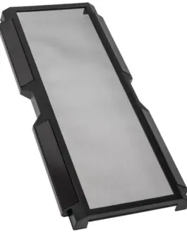 Филтър за Компютърна кутия Lian Li Lancool III LAN3-1X Черен