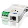 Конвертор ATEN IC485SNS-232 - RS-485