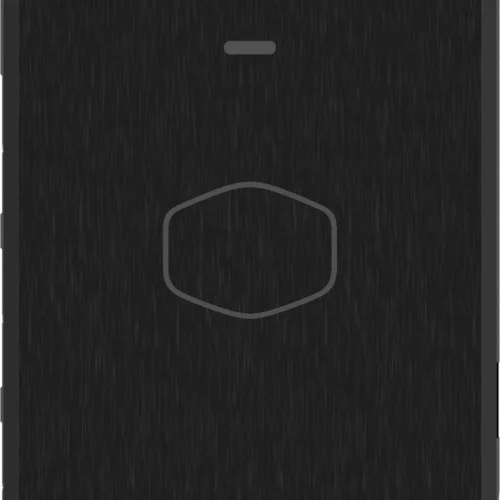 Alternative view of Контролер за Вентилатори Cooler Master ARGB LED Controller Gen2