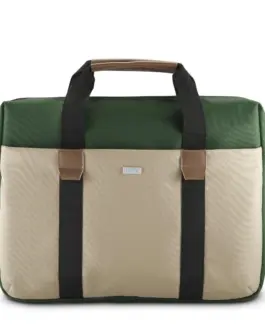 Чанта за лаптоп Hama "Silvan" от 40 - 41 см (156"-162") 222065