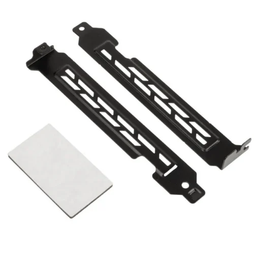 USB Хъб Lian Li PW-U2TPAB USB 2.0 1-към-3 Hub – Черно