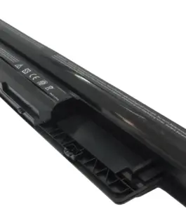 Батерия за лаптоп Dell Inspiron 14 3000 15 3000 3521 3537 15R 5521 5537 17 5749 15R