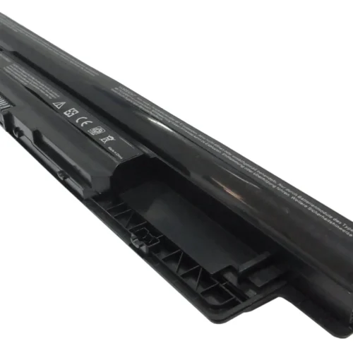 Батерия за лаптоп Dell Inspiron 14 3000 15 3000 3521 3537 15R 5521 5537 17 5749 15R