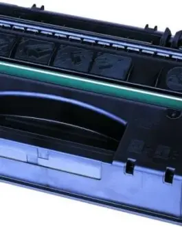 Alternative view of Тонер касета UPRINT Q5949X/EP708, HP/CANON, Черен