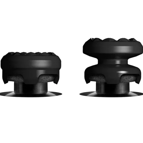 Alternative view of Аксесоар KontrolFreek FPS Thumbsticks Galaxy Black
