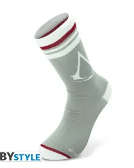 Alternative view of Чорапи ABYSTYLE ASSASSIN'S CREED Crest