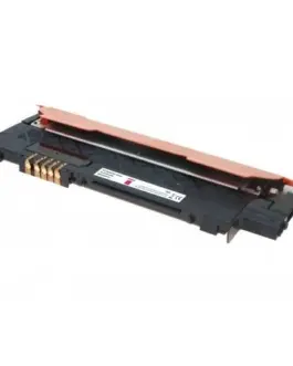 Alternative view of Тонер касета UPRINT HP W2073A, HP 117A, HP Color 150a/150nw/ MFP 178nw/179fnw, 700k, Magenta