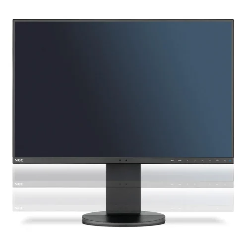 Монитор NEC MultiSync EA241WU IPS 24
