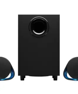 Тонколони Logitech G560 RGB 120W