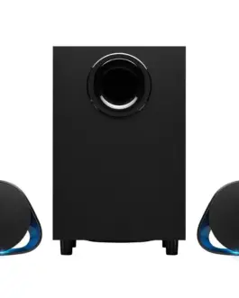 Тонколони Logitech G560 RGB 120W