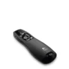 Безжичен презентер Logitech R400 Черен