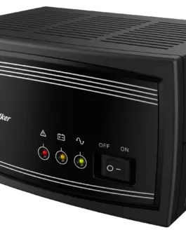 Инвертор POWERWALKER 650 SW 650 VA