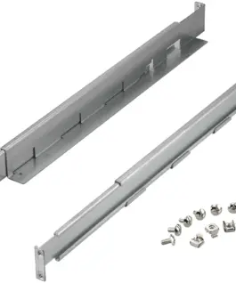 Rелси Powerwalker за вграждане в шкаф за модели RT-1000-3000VA