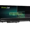 Батерия за лаптоп GREEN CELL OA04 HSTNN-LB5S / HSTNN-LB5Y for HP 14 15 HP Pavilion 14 15 14.8V