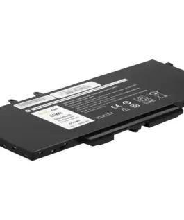Батерия за лаптоп Dell Latitude 5400 5410 5500 5510 Precision 3540 3550 4GVMP 7
