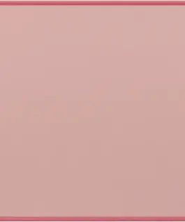 Пад за мишка Logitech Desk Mat Studio Series Тъмно Розов