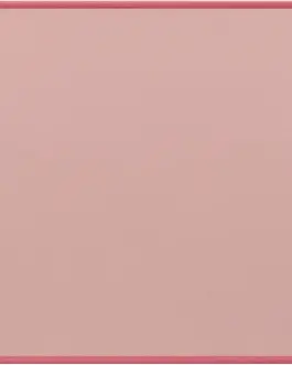 Пад за мишка Logitech Desk Mat Studio Series Тъмно Розов