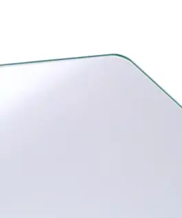 Alternative view of Защитно стъкло BigBen Nintendo Switch TG Protector NACON