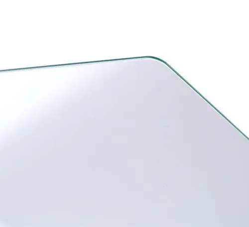 Alternative view of Защитно стъкло BigBen Nintendo Switch TG Protector NACON