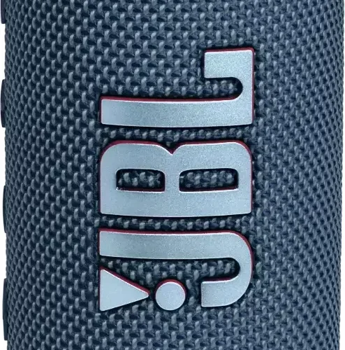 Блутут колонка JBL FLIP 6 20W Синя