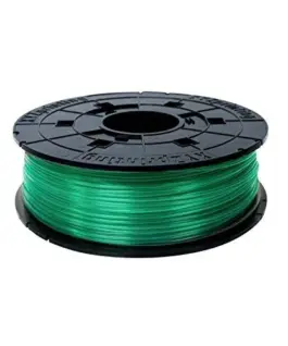 Консуматив за 3D принтер XYZprinting RFPLCXEU0LA PLA (NFC) filament 1.75 mm