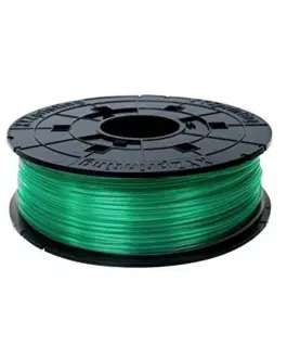 Консуматив за 3D принтер XYZprinting RFPLCXEU0LA PLA (NFC) filament 1.75 mm