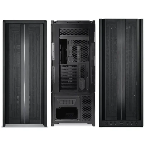 Кутия за компютър Lian Li V3000 PLUS Full-Tower