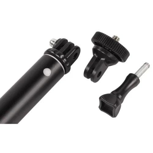 Монопод HAMA Selfie 90