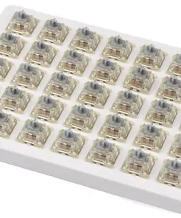 Суичове Keychron Cherry MX 35 броя