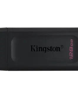 USB памет KINGSTON DataTraveler Exodia 128GB