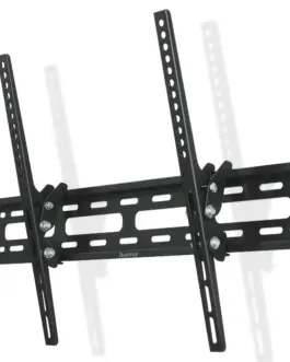 Стенна стойка за TV Hama TILT 191 см (75") до 40 кг 220812