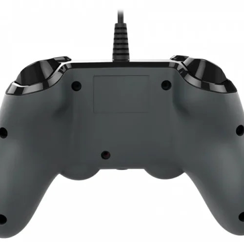 Жичен геймпад Nacon Wired Compact Controller