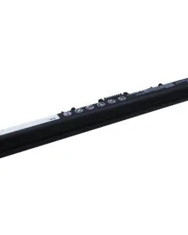 Alternative view of Батерия  за лаптоп  Dell Inspiron 14 3451, 15 3555 3558 5551 5552 5555 5558, 17 5755 5758, Vostro 3458 3558, 14.8V, 2600mAh C