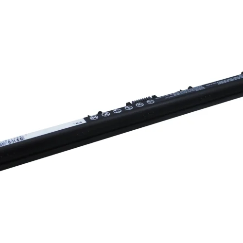 Alternative view of Батерия  за лаптоп  Dell Inspiron 14 3451, 15 3555 3558 5551 5552 5555 5558, 17 5755 5758, Vostro 3458 3558, 14.8V, 2600mAh C
