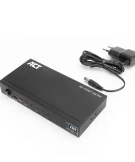 HDMI Сплитер ACT AC7831