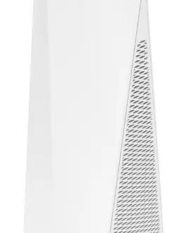Alternative view of Access Point MikroTik RBD25G-5HPacQD2HPND, За закрито, 256MB RAM, 3xLAN 10/100/1000, 2.4/5 Ghz, Бял