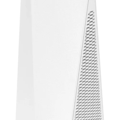 Access Point MikroTik RBD25G-5HPacQD2HPND