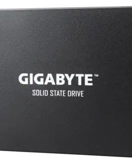 Alternative view of SSD диск Gigabyte 240GB 2.5" SATA III 7mm