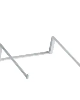 Поставка за лаптоп Rain Design mBar Pro Сребриста