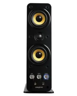 Alternative view of Тонколони Creative GigaWorks T40 Series II