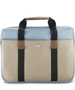 Чанта за лаптоп Hama 